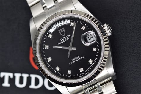 tudor 76214|tudor 76214 califonia.